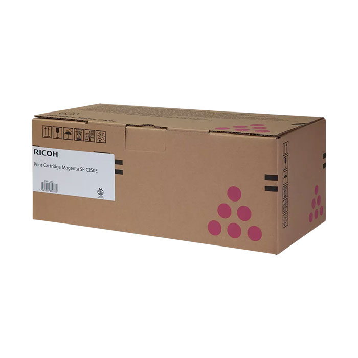RIC407545