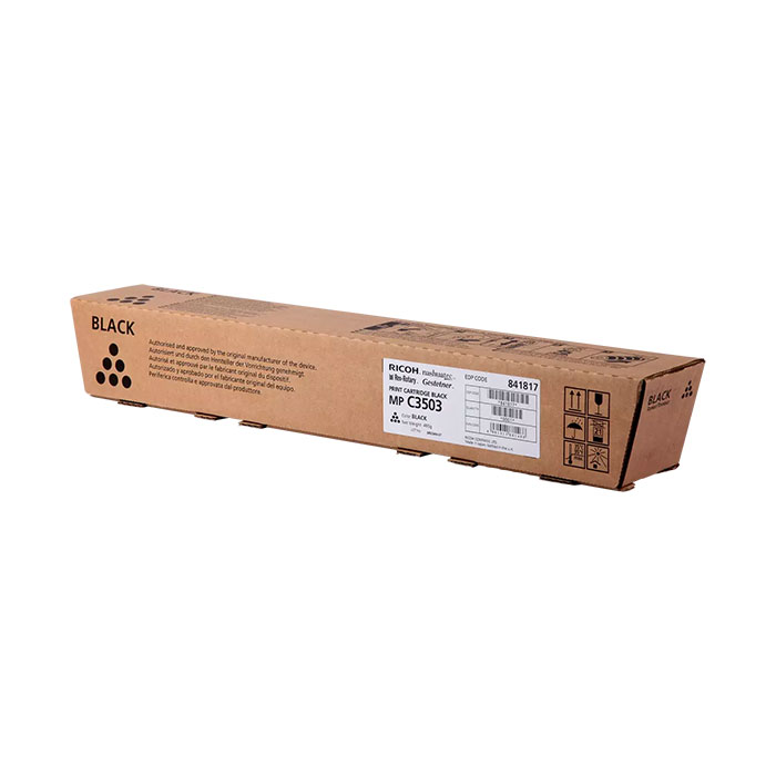 RIC841817