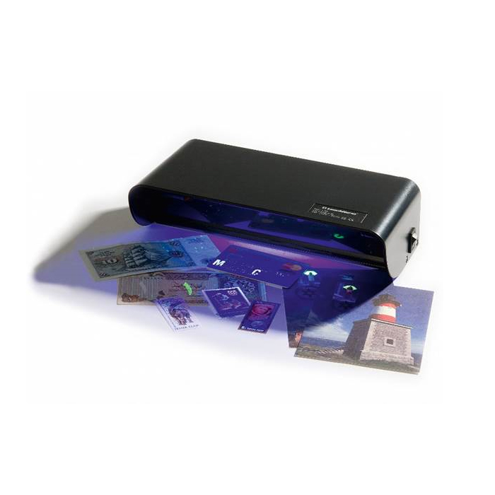 RSB01000