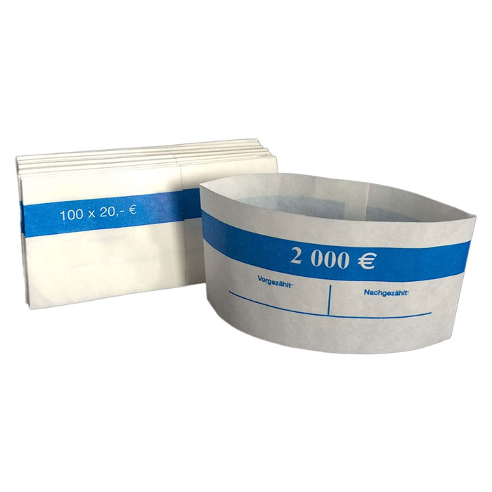RSB10702
