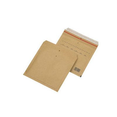 RSB11001WE