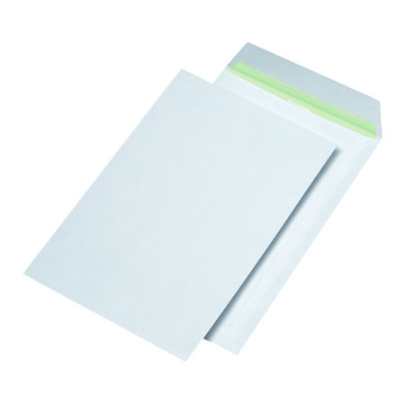 RSB11C4102