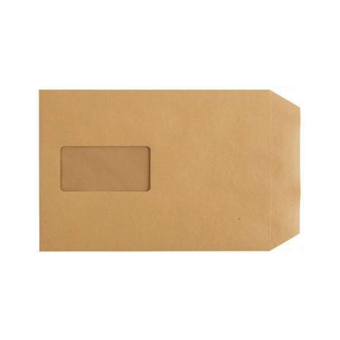 RSB11C5023