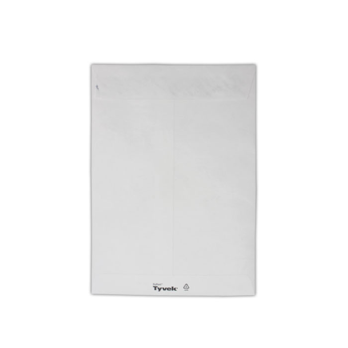 RSB11C5055