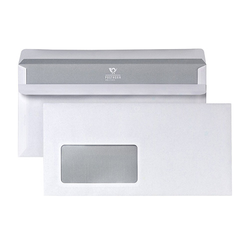 RSB11C68017