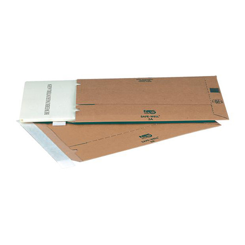 RSB12203