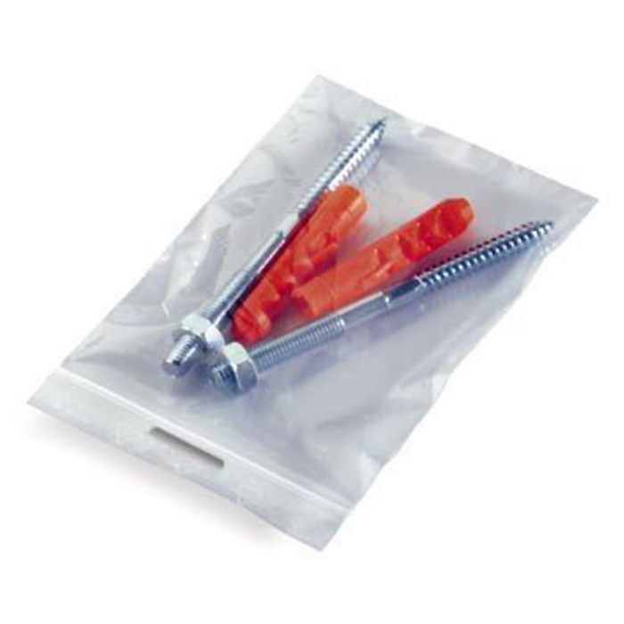 RSB20800