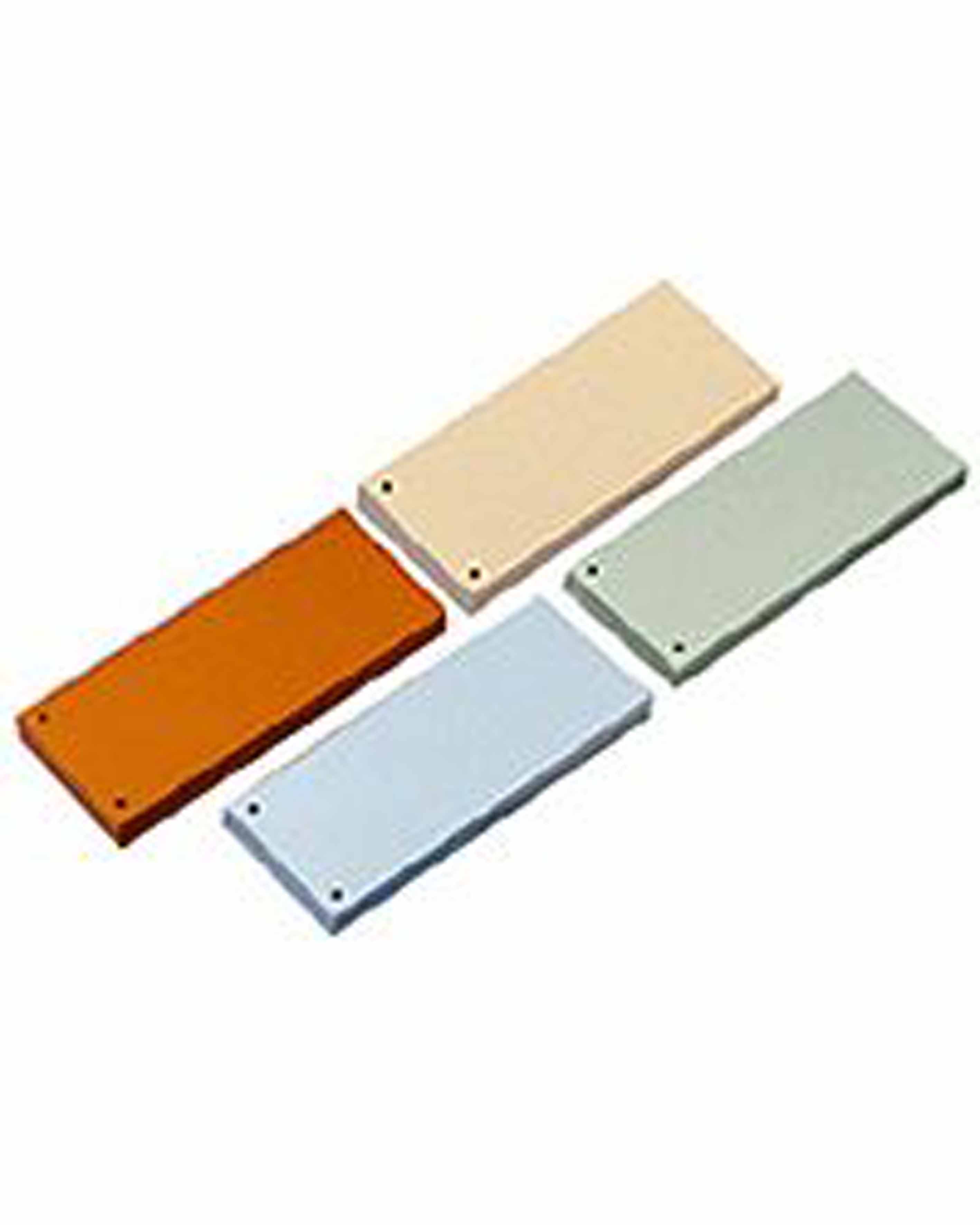 RSB23102GB