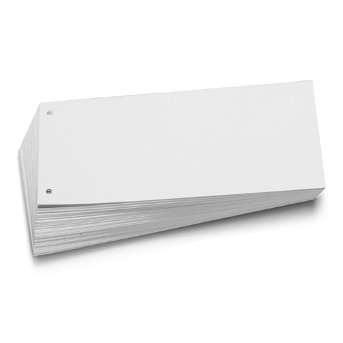 RSB23103WE