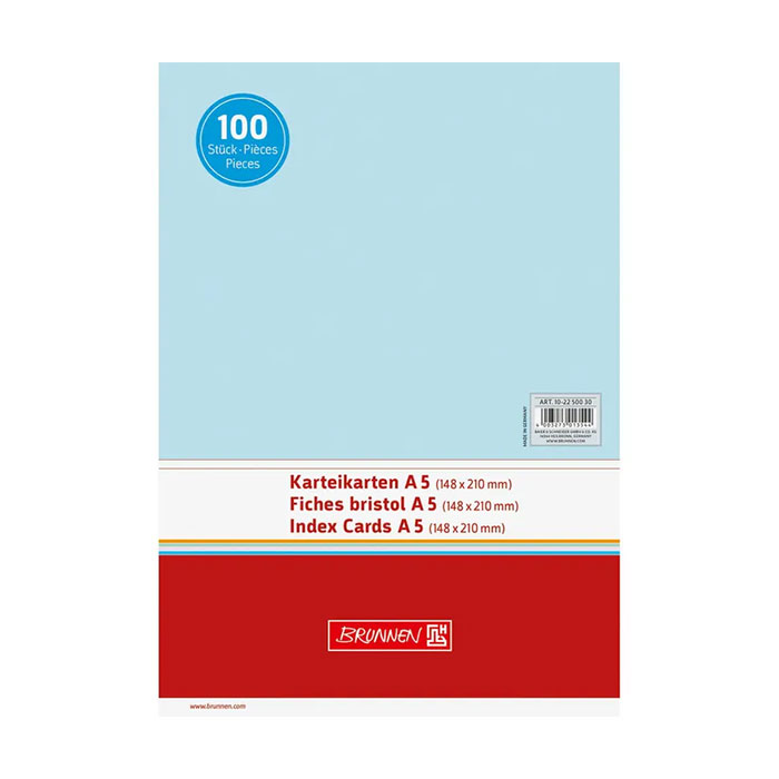 RSB23500BL