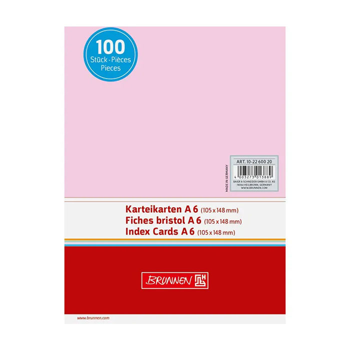 RSB23600RO