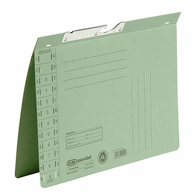RSB25450GN