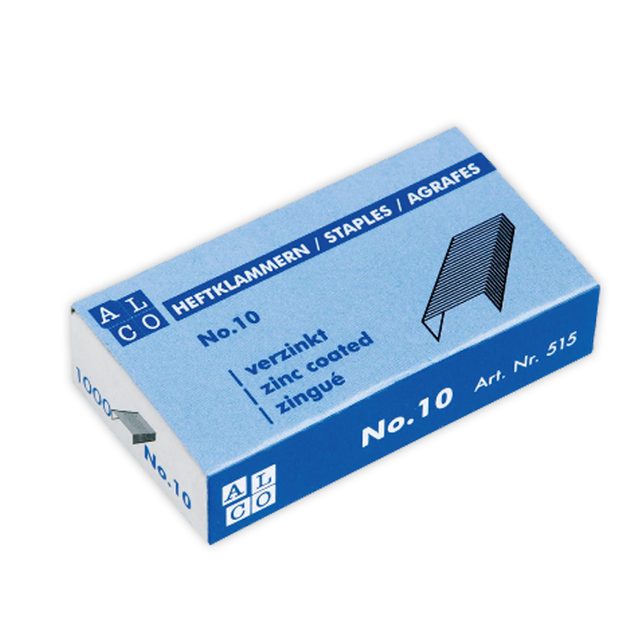 RSB37210