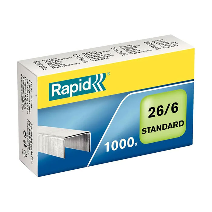 RSB37266