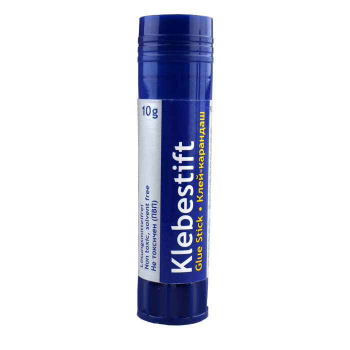Klebestift Mag Office 10 g