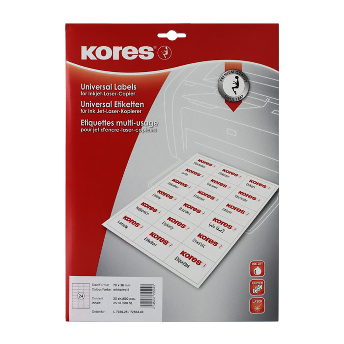 RSB4200120