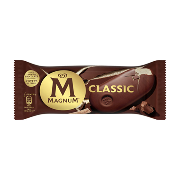 Magnum Classic 20 x 20 Stück
