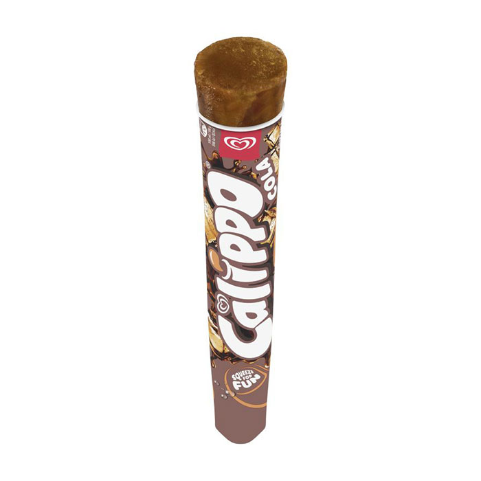 Calippo Cola 24 x 24 Stück