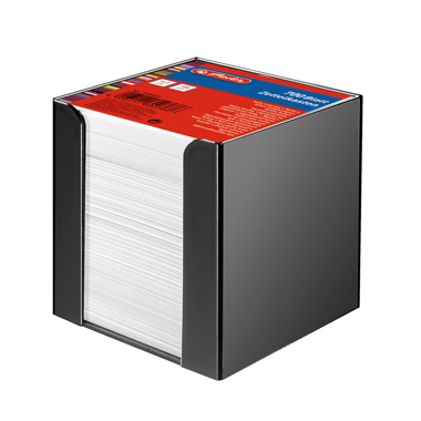 RSB54004SW