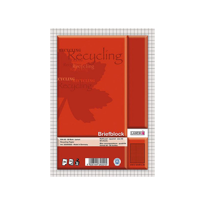 RSB54352K