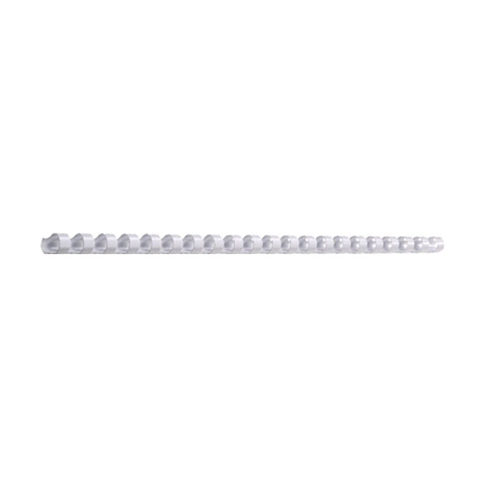 RSB70120WE