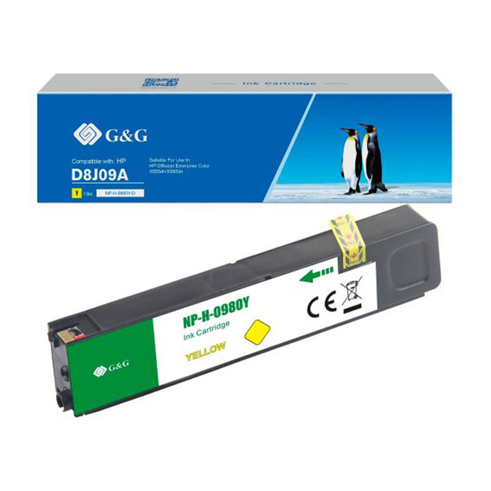 RSB75D8J09A