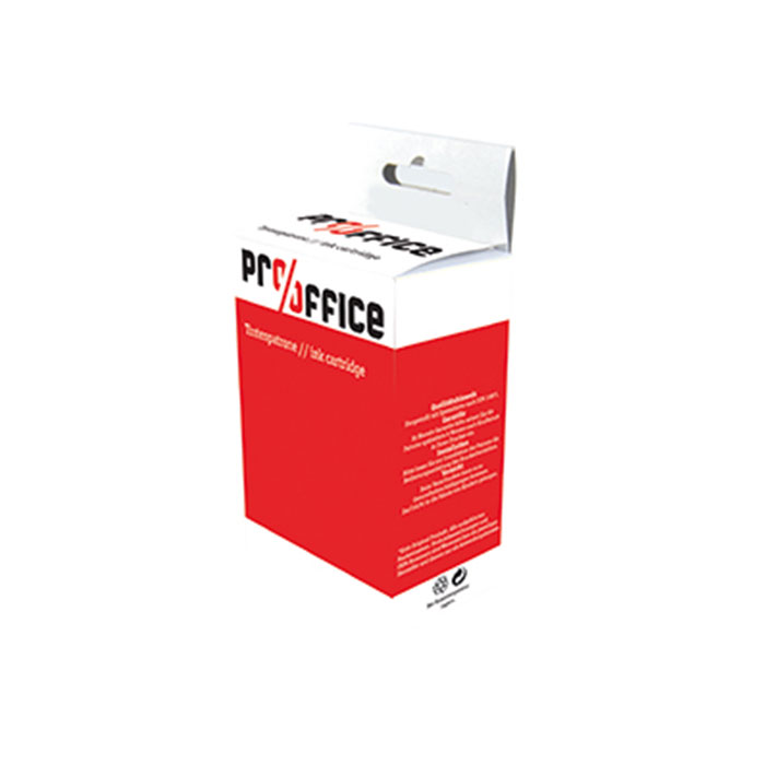 RSB75F6U67