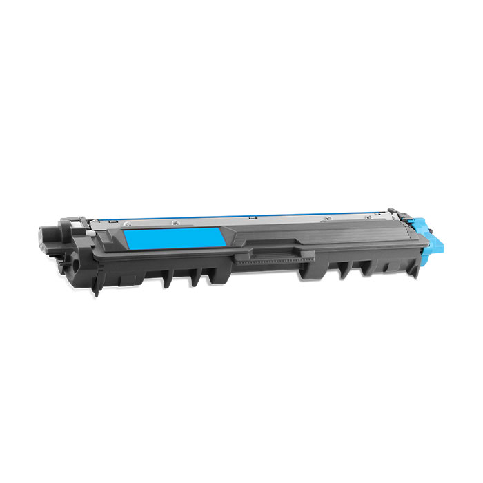 RSB75TN248XLC