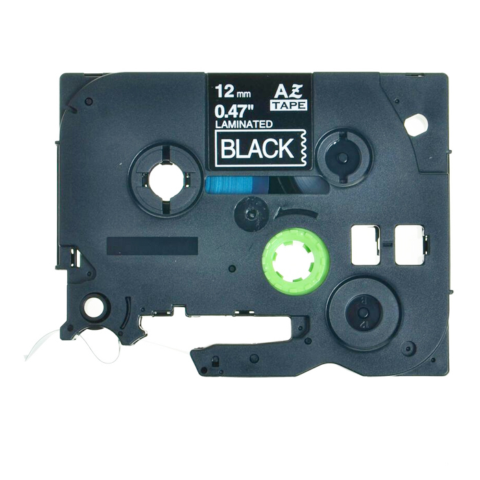 RSB75TZ335