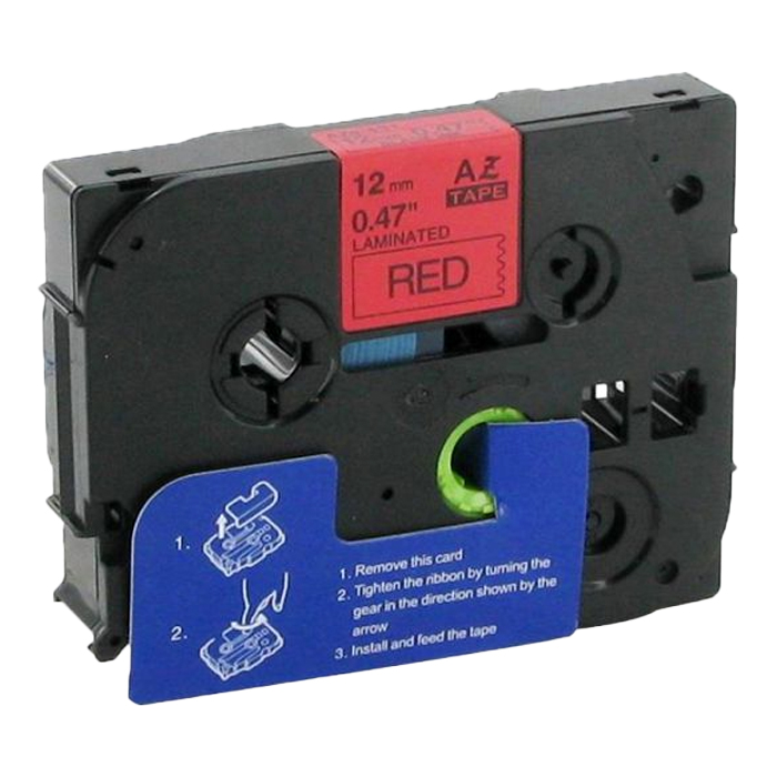 RSB75TZ431