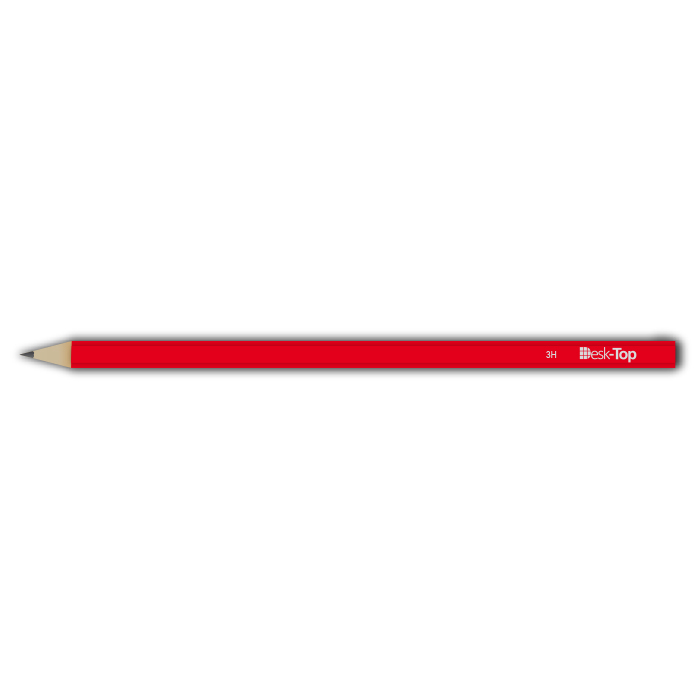 RSB900023H12