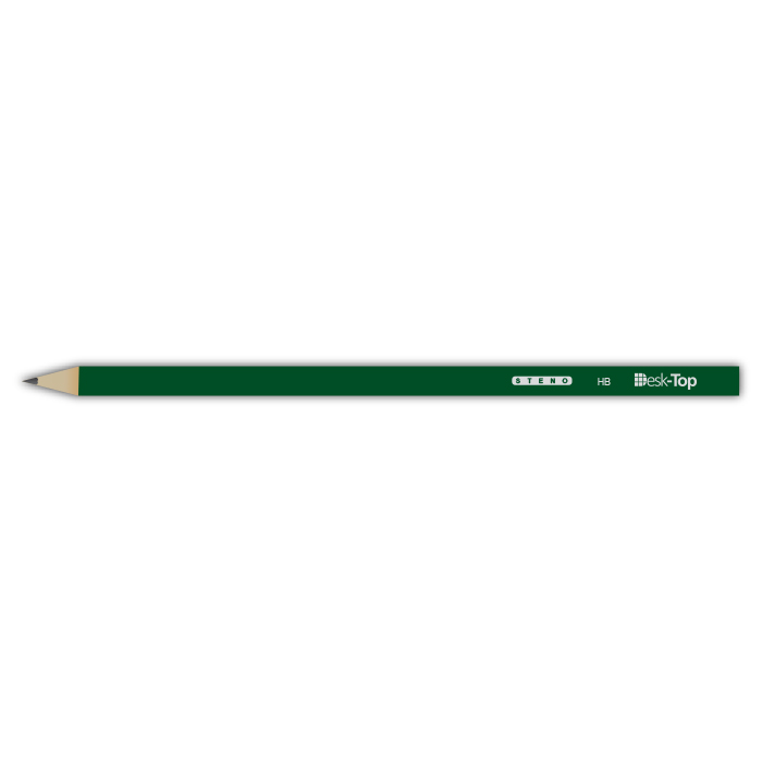 RSB90003HB12