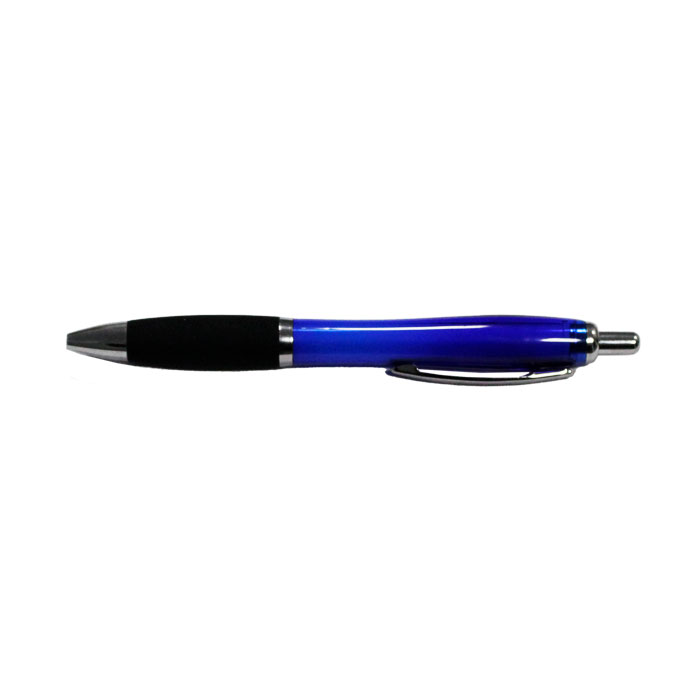 RSB91000BL