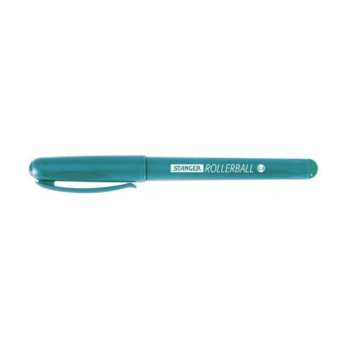RSB91010GN