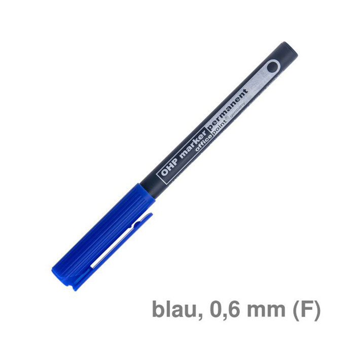 RSB9413BL