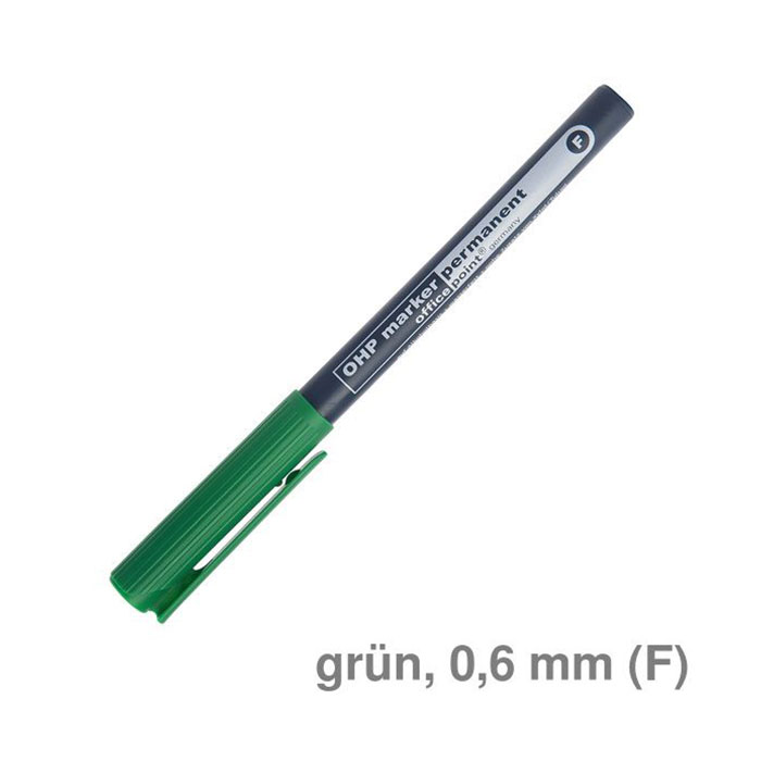 RSB9413GN