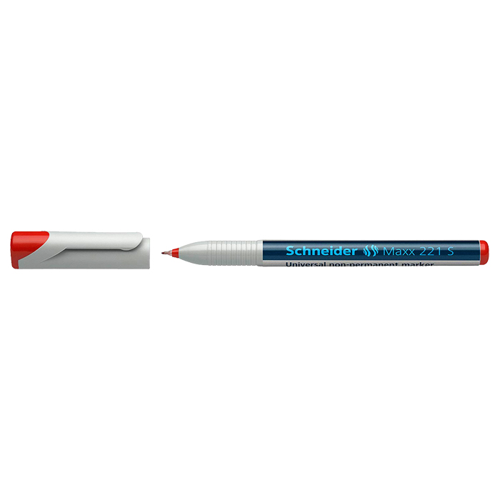 RSB9424RO