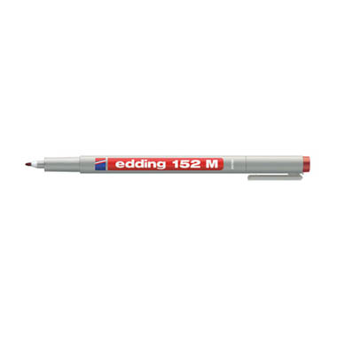RSB9426BR