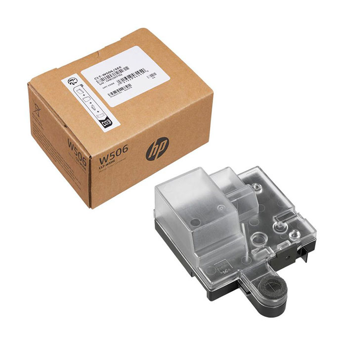 SAMCLTW506