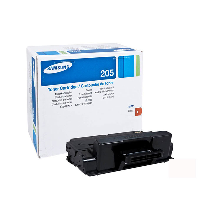 SAMMLTD205L