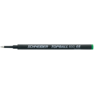 SCH8504