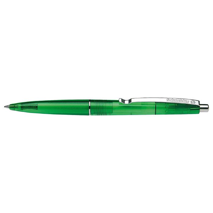SCHK204