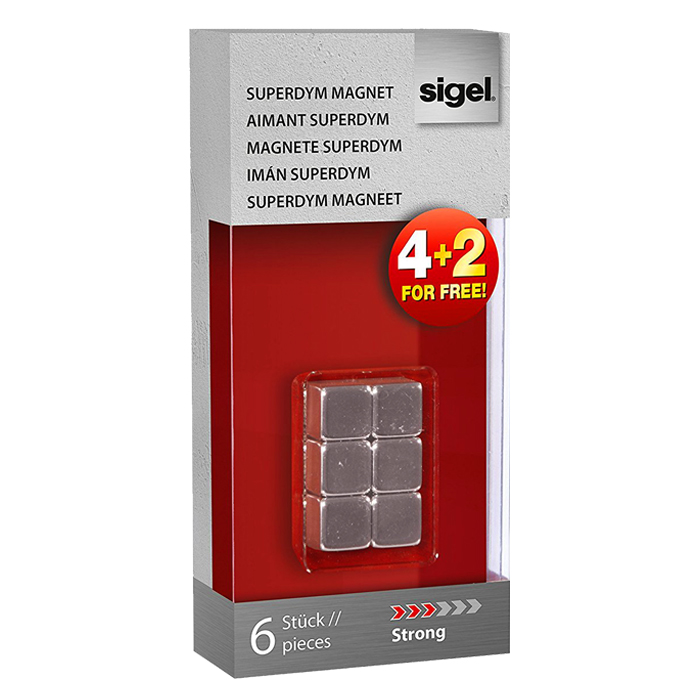 SIGGL192