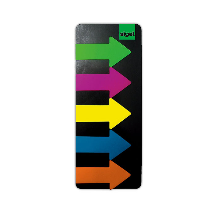SIGHN600