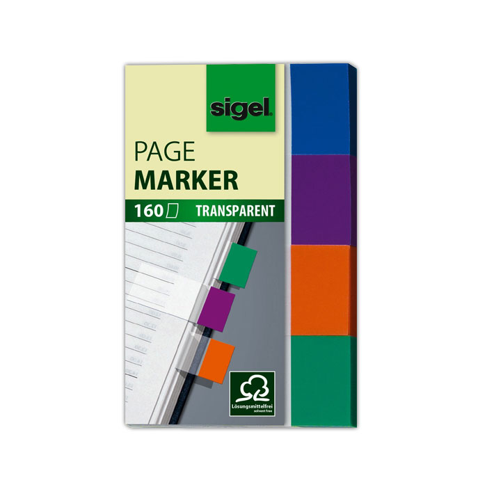 SIGHN671