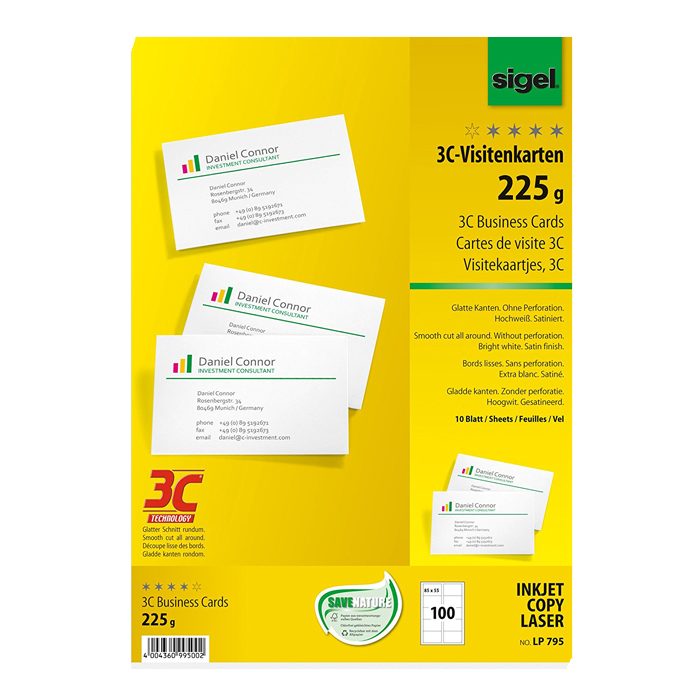 SIGLP795