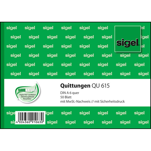SIGQU615