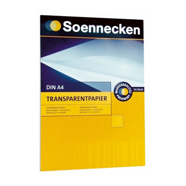 SOE1230