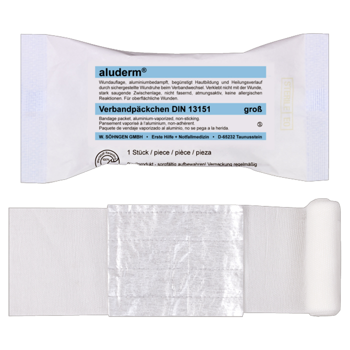 SOH1003373