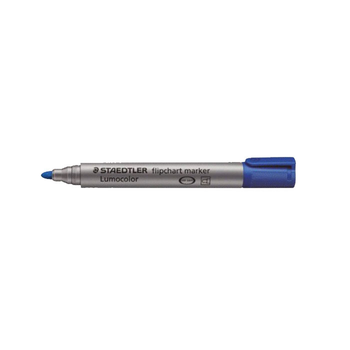 STA3563